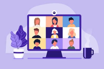Le coût invisible des réunions : quand trop se réunir vous empêche de travailler