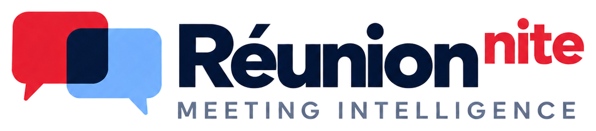 Réunionnite